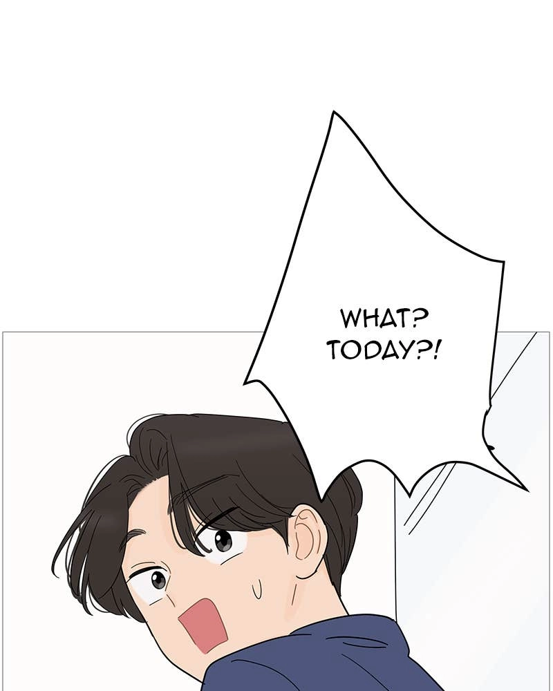 Your Smile Is a Trap Chapter 88 Page 85