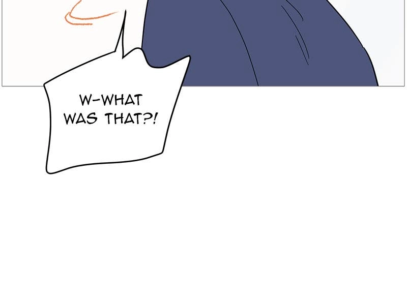 Your Smile Is a Trap Chapter 88 Page 86