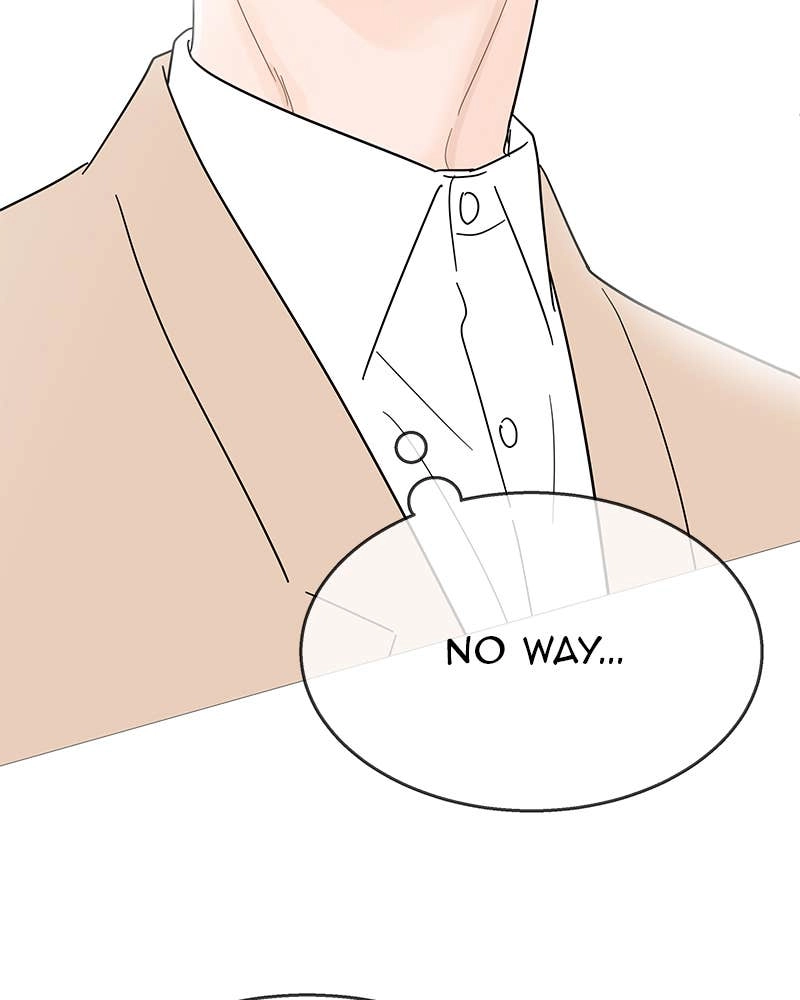 Your Smile Is a Trap Chapter 88 Page 90