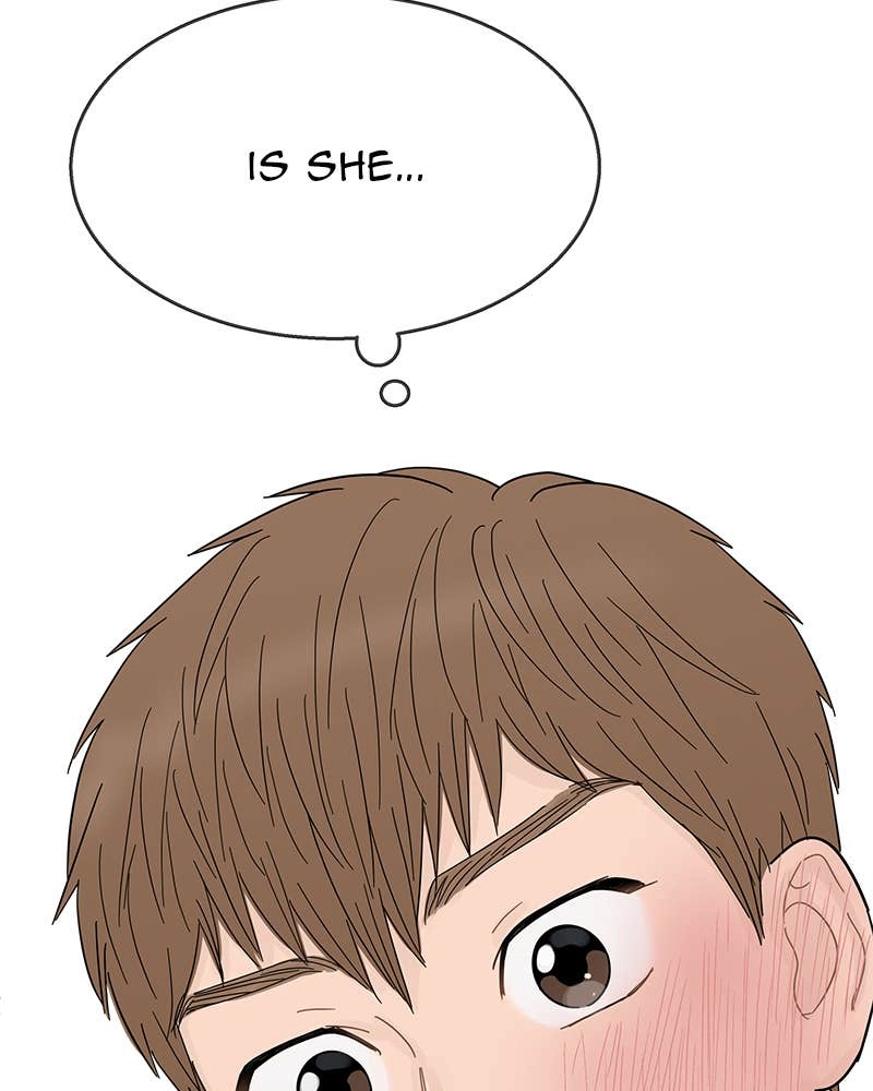 Your Smile Is a Trap Chapter 88 Page 91