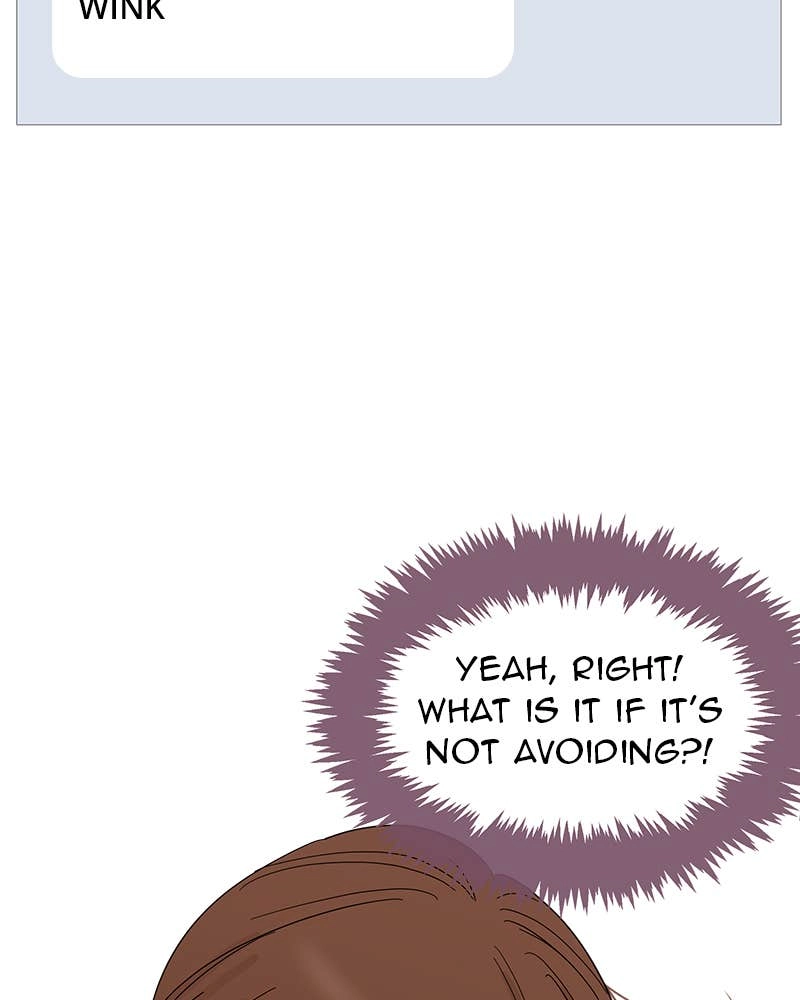 Your Smile Is a Trap Chapter 89 Page 9