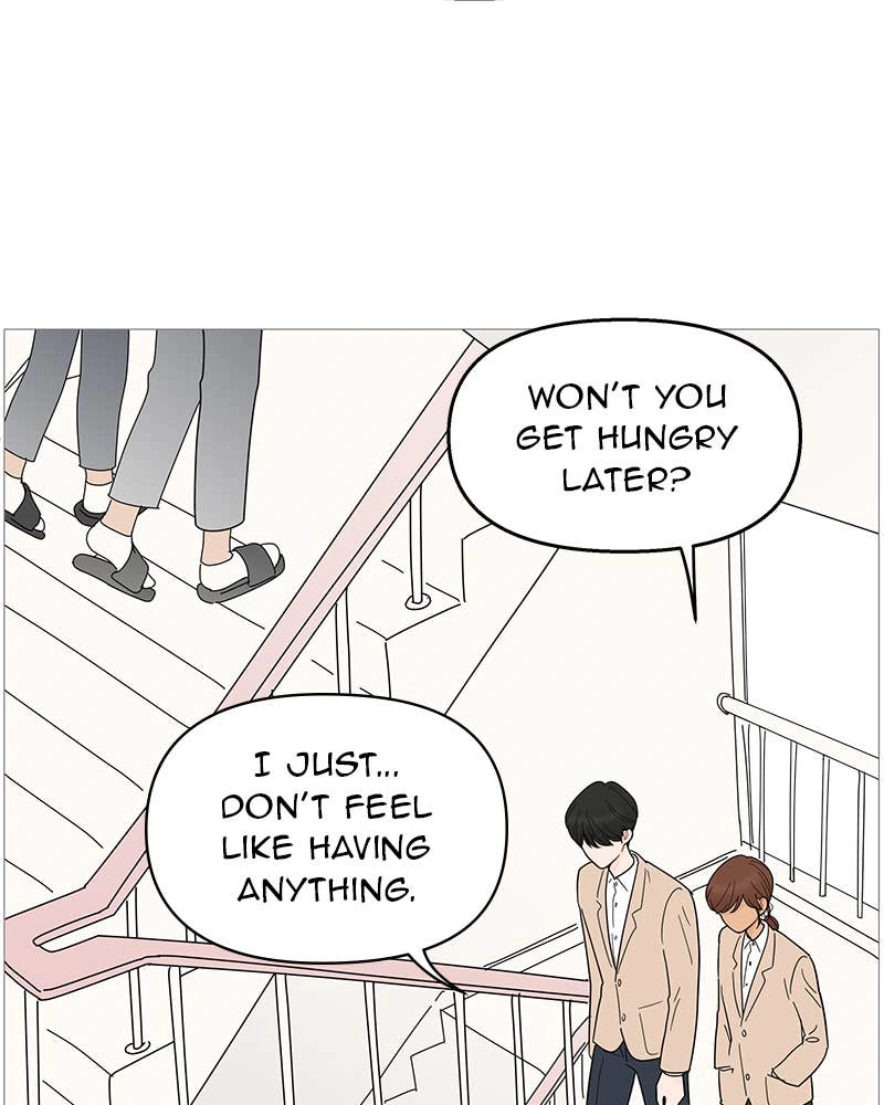 Your Smile Is a Trap Chapter 89 Page 14