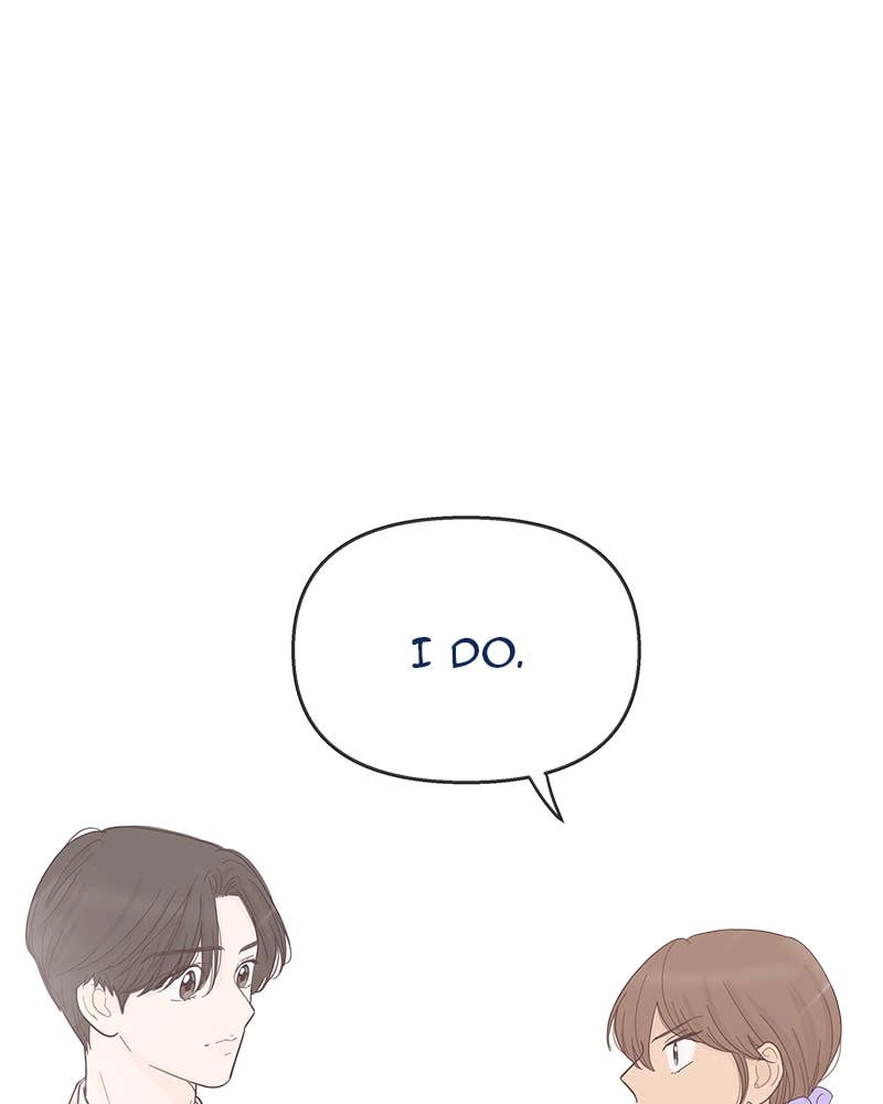 Your Smile Is a Trap Chapter 89 Page 23