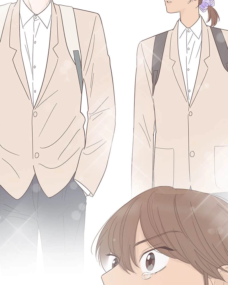 Your Smile Is a Trap Chapter 89 Page 24