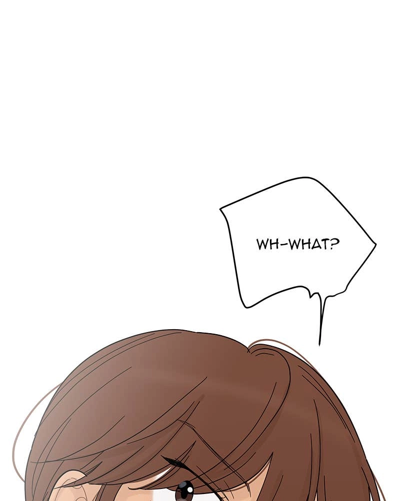 Your Smile Is a Trap Chapter 89 Page 32