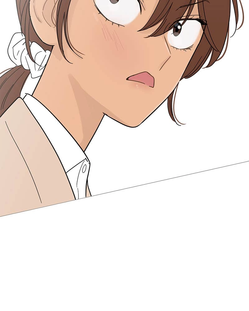 Your Smile Is a Trap Chapter 89 Page 33