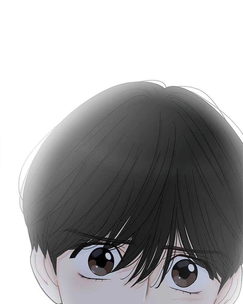 Your Smile Is a Trap Chapter 89 Page 34