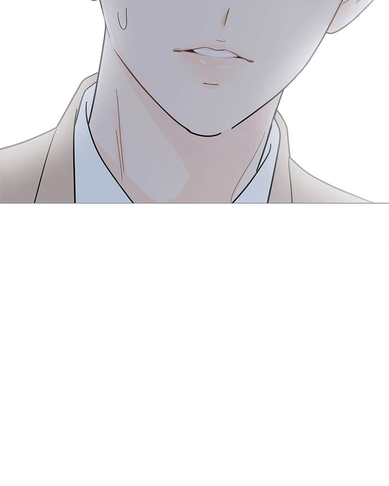 Your Smile Is a Trap Chapter 89 Page 35