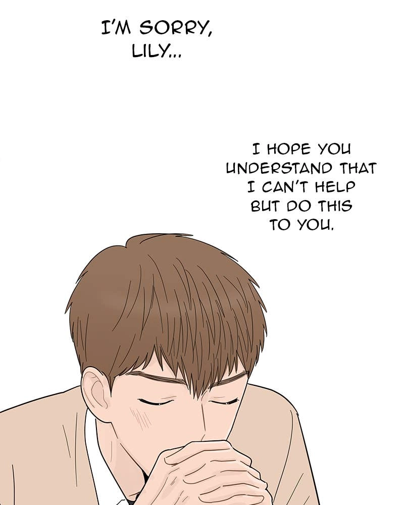 Your Smile Is a Trap Chapter 89 Page 41