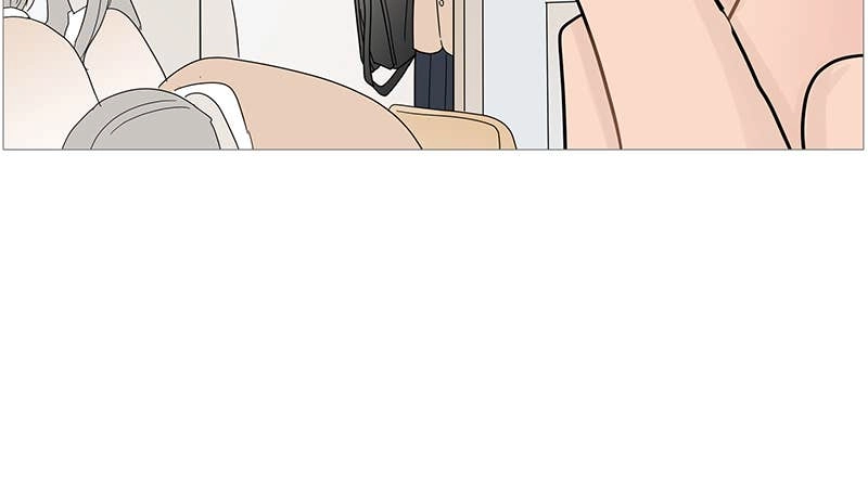 Your Smile Is a Trap Chapter 89 Page 49
