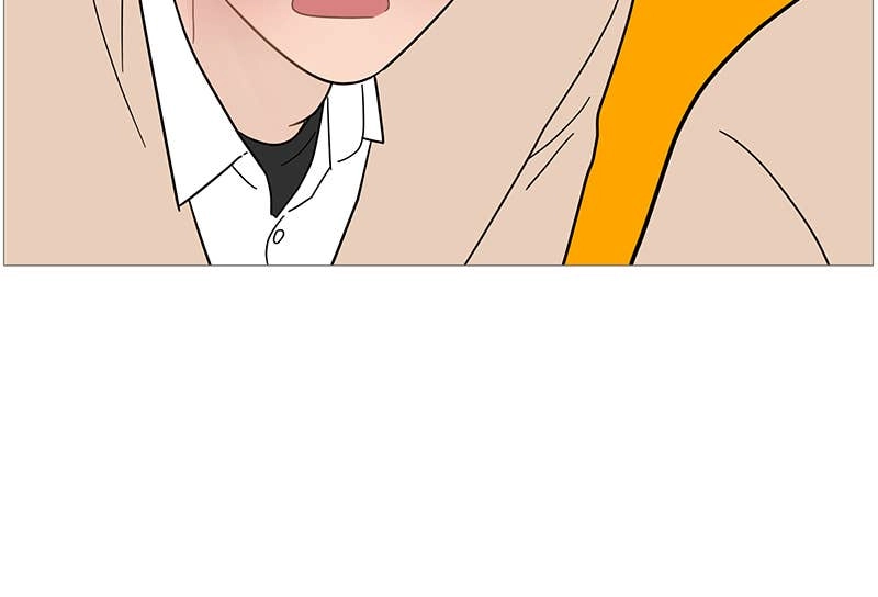 Your Smile Is a Trap Chapter 89 Page 57