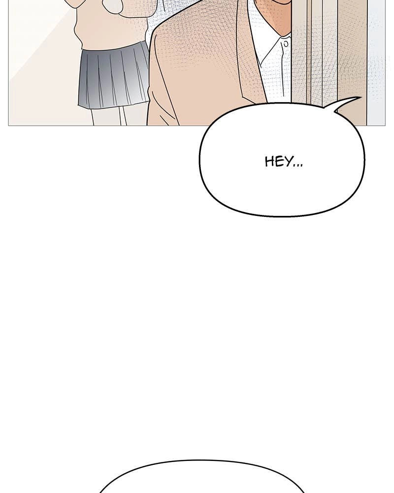 Your Smile Is a Trap Chapter 89 Page 59