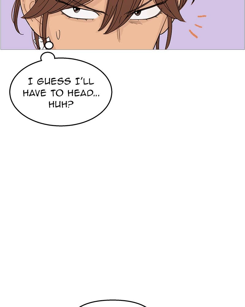 Your Smile Is a Trap Chapter 89 Page 62