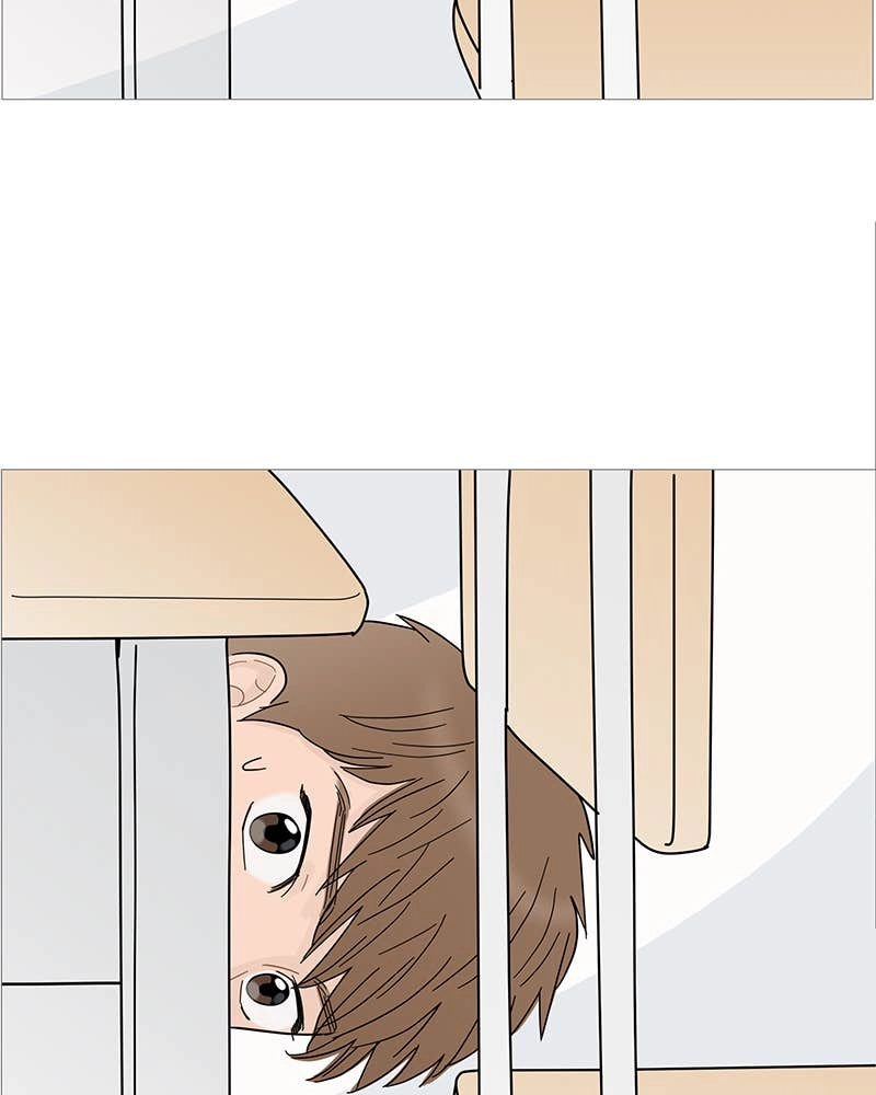 Your Smile Is a Trap Chapter 89 Page 65