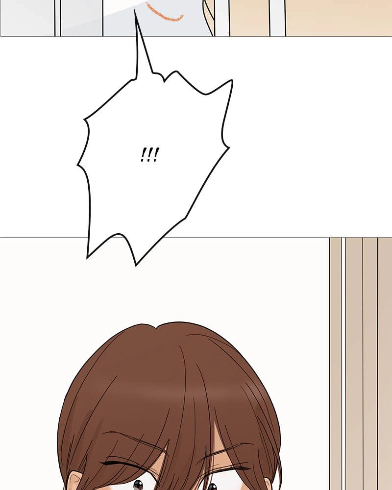 Your Smile Is a Trap Chapter 89 Page 66