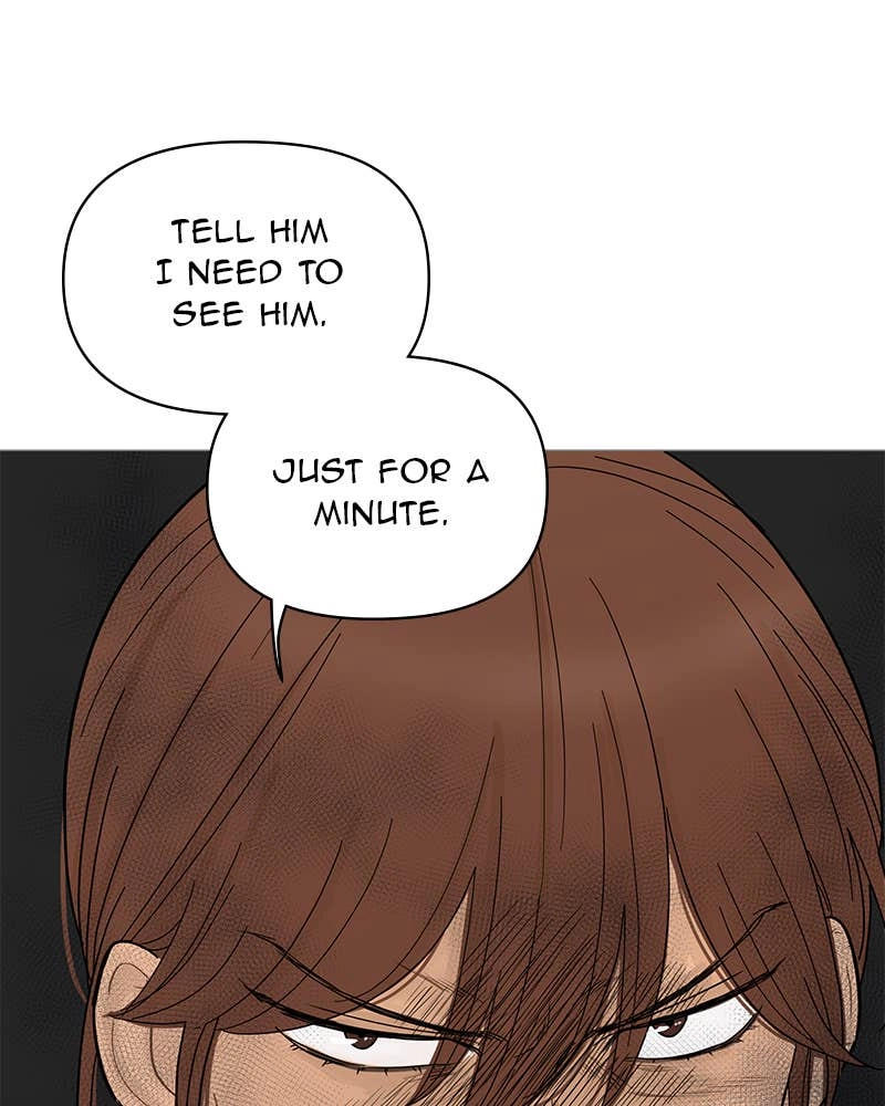 Your Smile Is a Trap Chapter 89 Page 69