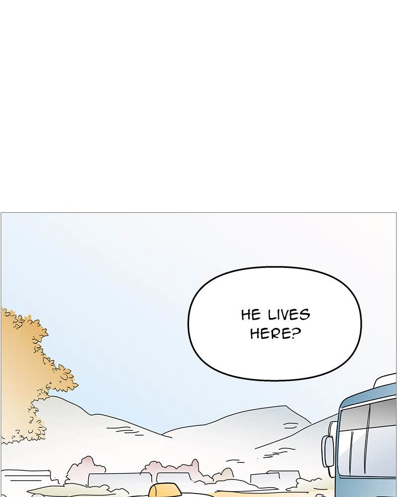 Your Smile Is a Trap Chapter 89 Page 86
