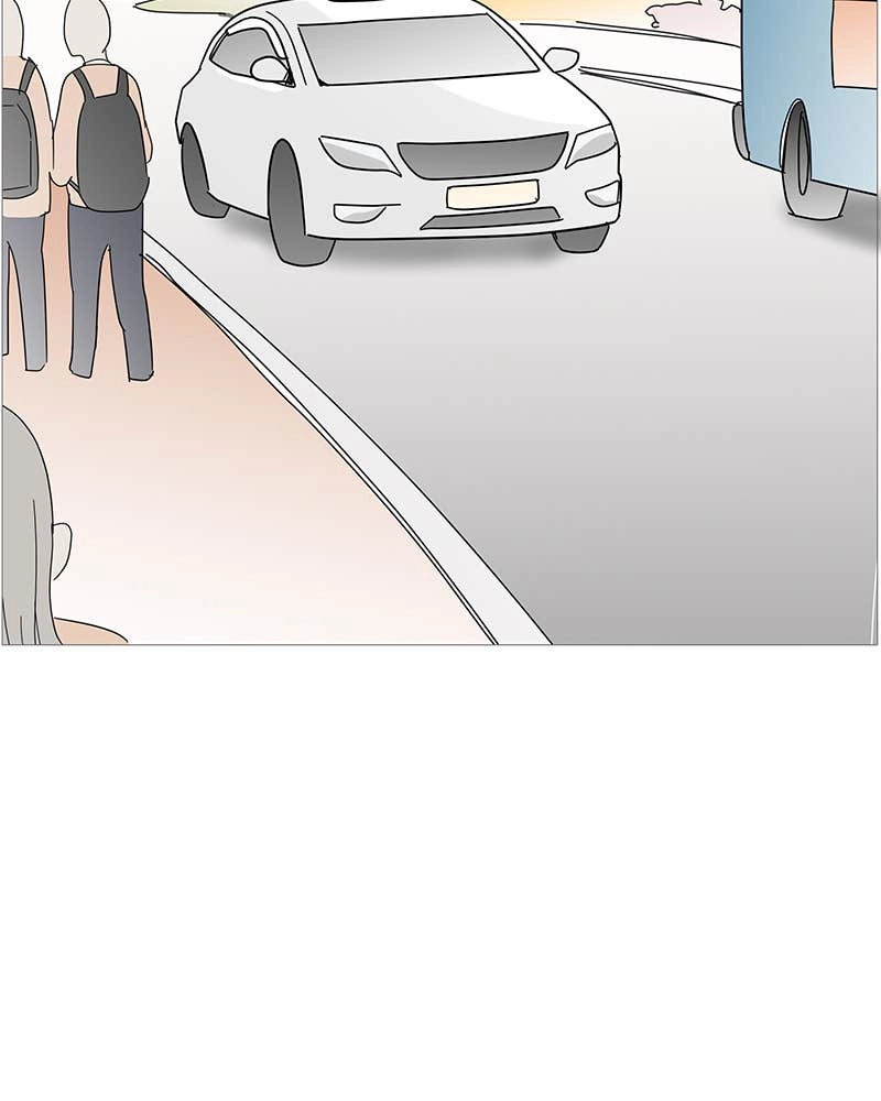Your Smile Is a Trap Chapter 89 Page 87