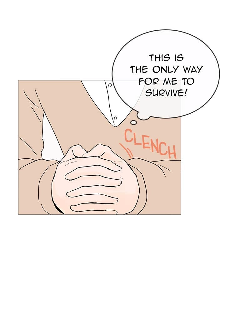 Your Smile Is a Trap Chapter 9 Page 18
