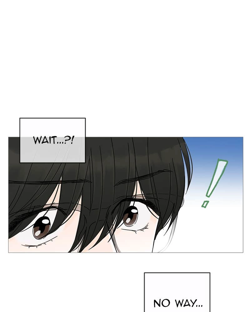 Your Smile Is a Trap Chapter 9 Page 22