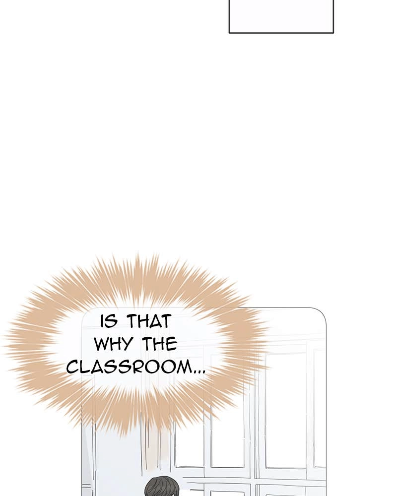 Your Smile Is a Trap Chapter 9 Page 23