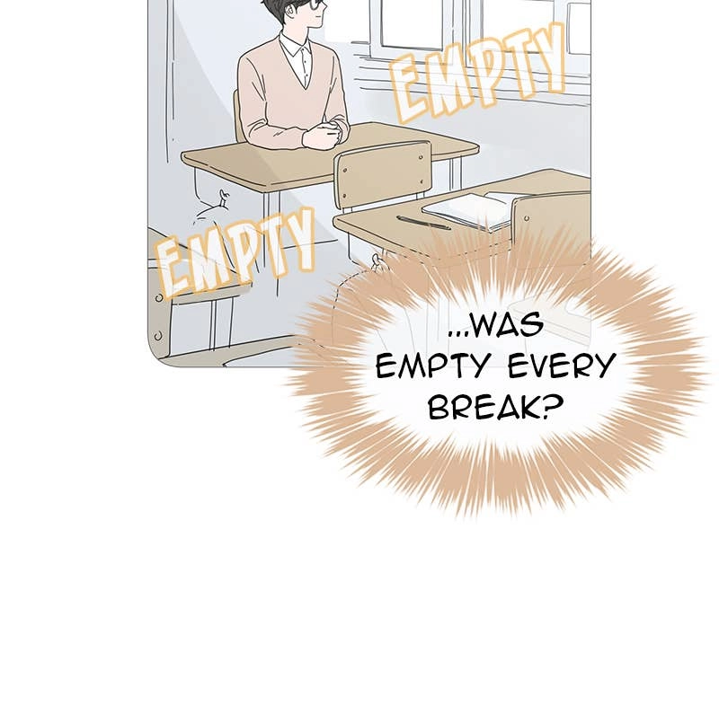 Your Smile Is a Trap Chapter 9 Page 24