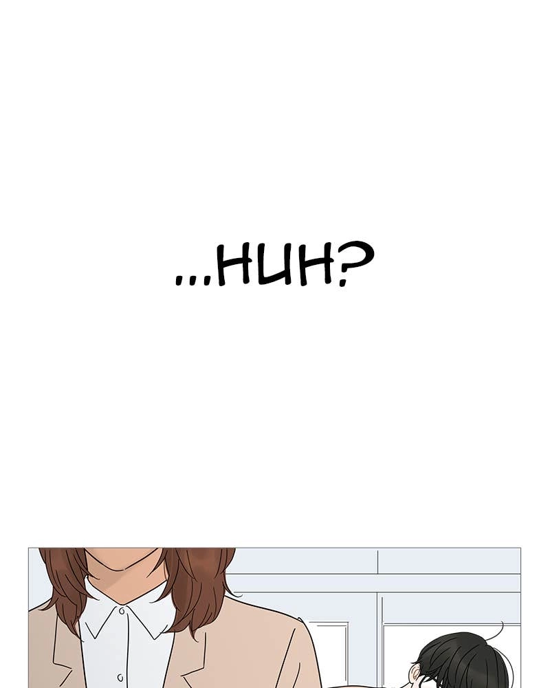 Your Smile Is a Trap Chapter 9 Page 34