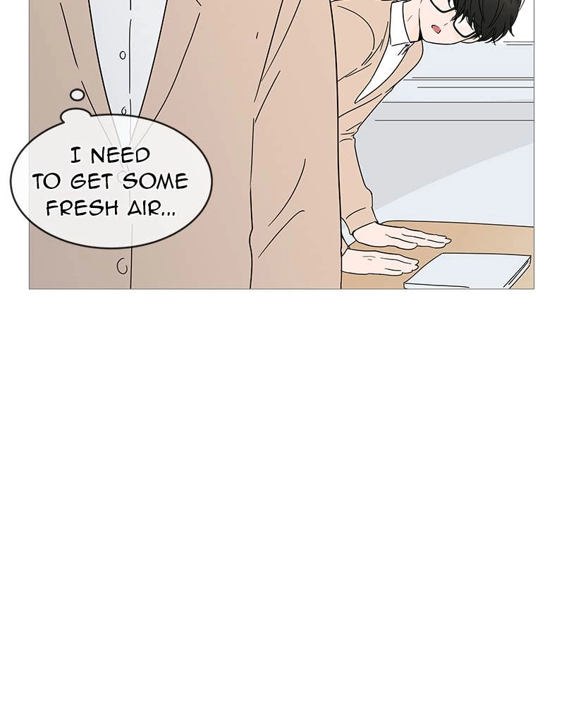 Your Smile Is a Trap Chapter 9 Page 35