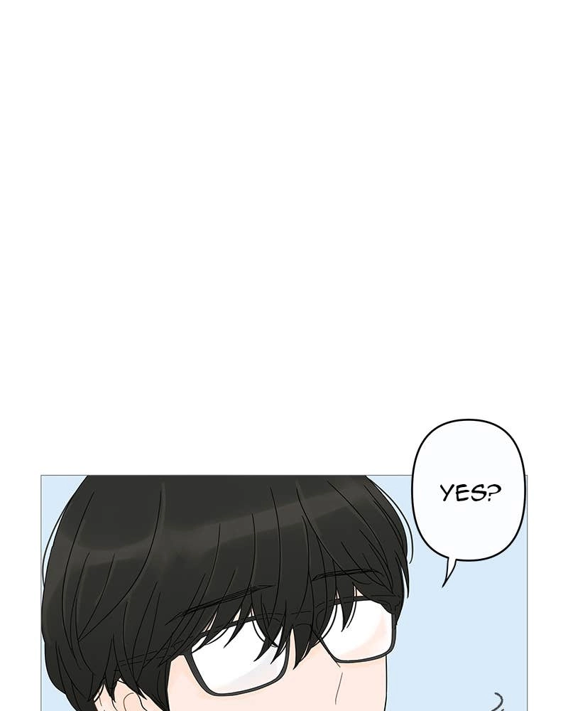 Your Smile Is a Trap Chapter 9 Page 37