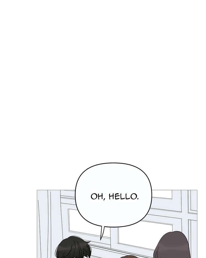 Your Smile Is a Trap Chapter 9 Page 40