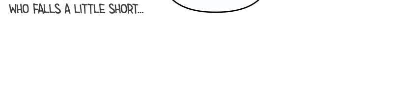 Your Smile Is a Trap Chapter 9 Page 43