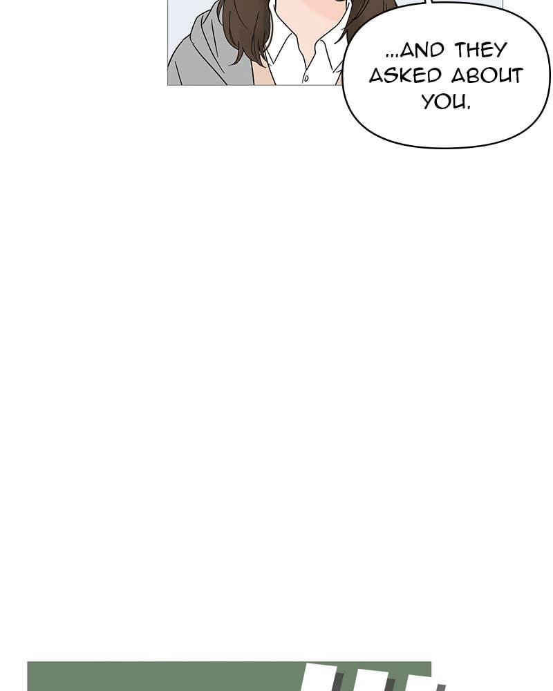 Your Smile Is a Trap Chapter 9 Page 45