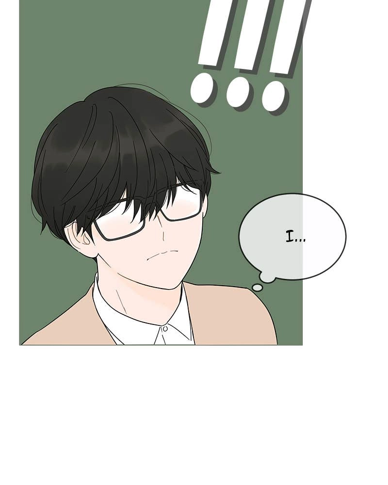 Your Smile Is a Trap Chapter 9 Page 46