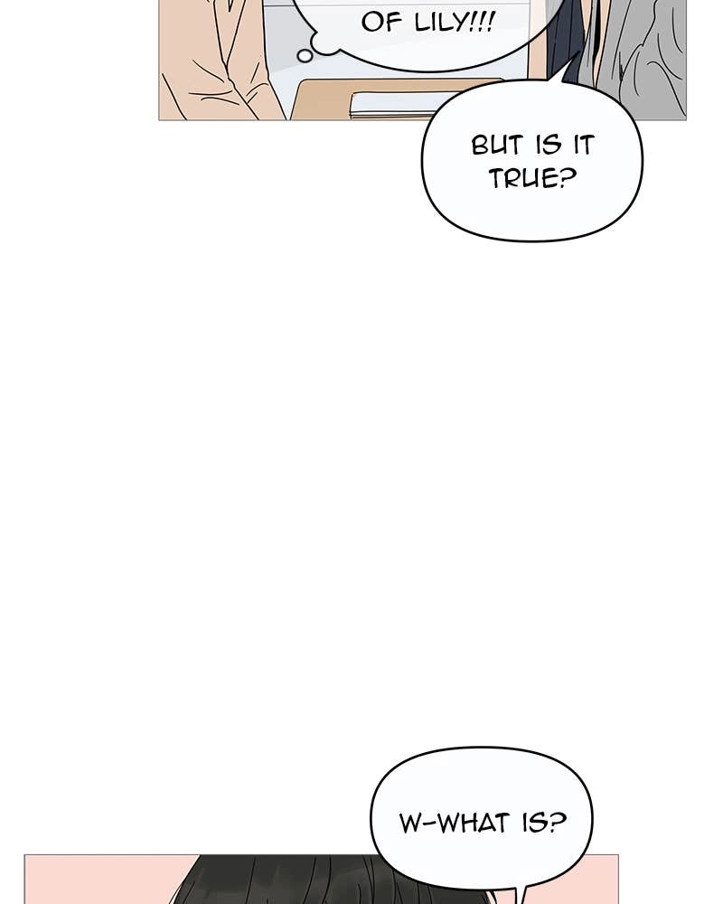 Your Smile Is a Trap Chapter 9 Page 48