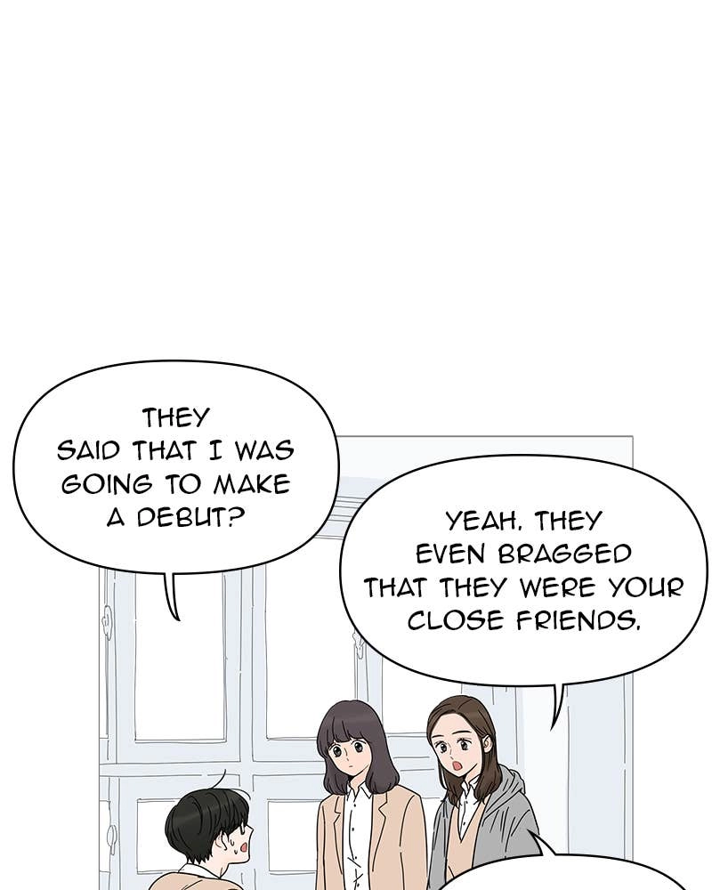 Your Smile Is a Trap Chapter 9 Page 53