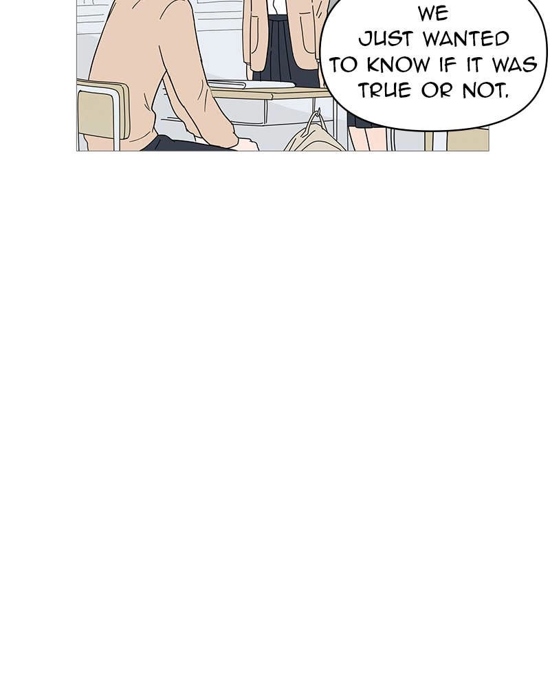 Your Smile Is a Trap Chapter 9 Page 54
