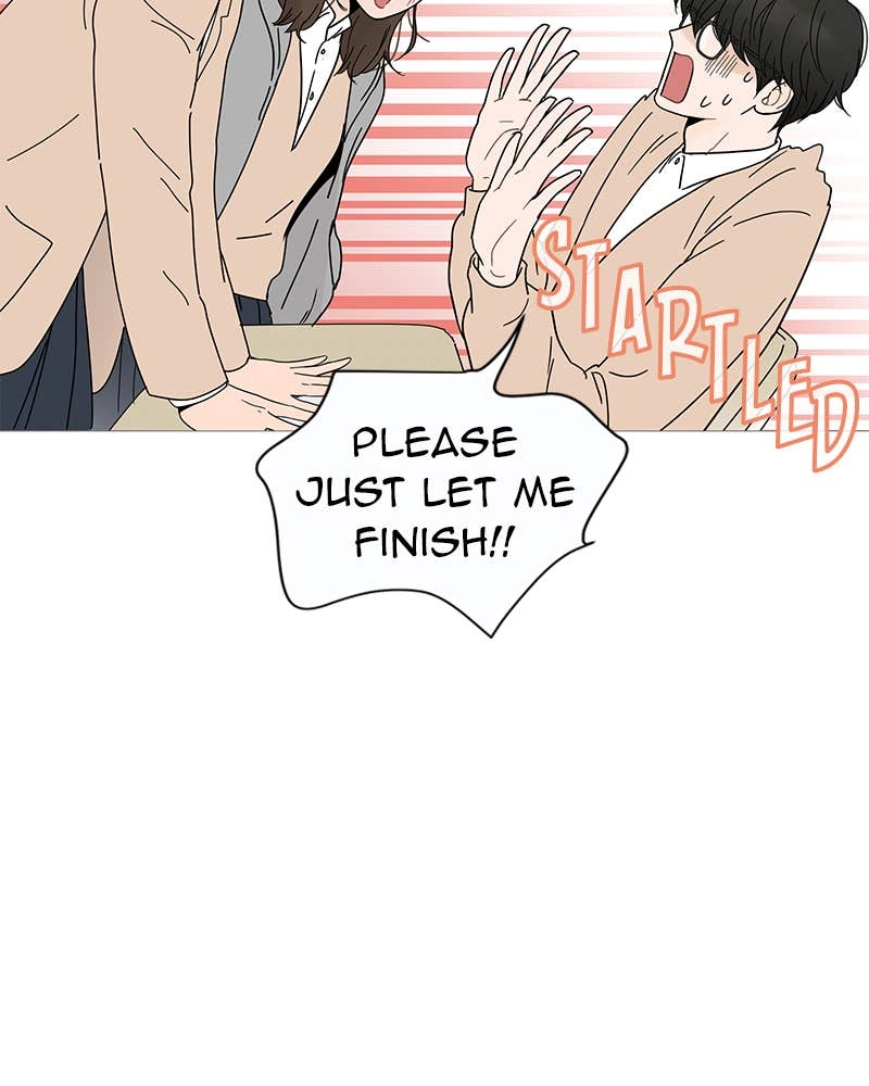Your Smile Is a Trap Chapter 9 Page 58