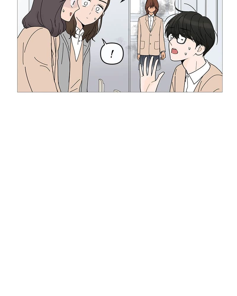 Your Smile Is a Trap Chapter 9 Page 63