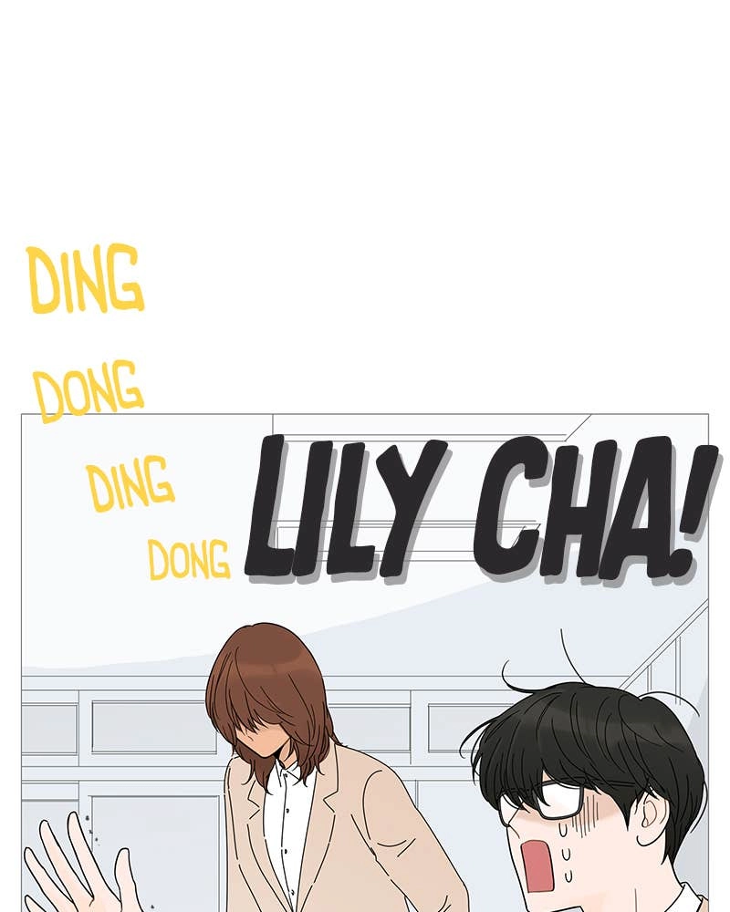 Your Smile Is a Trap Chapter 9 Page 65
