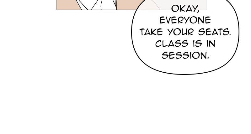 Your Smile Is a Trap Chapter 9 Page 69
