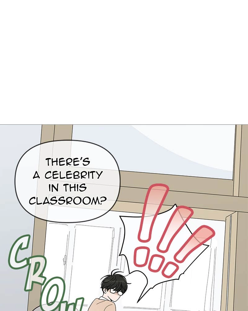 Your Smile Is a Trap Chapter 9 Page 80
