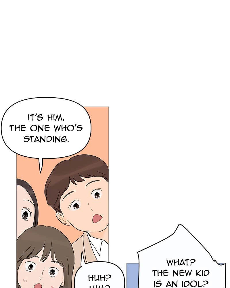 Your Smile Is a Trap Chapter 9 Page 82