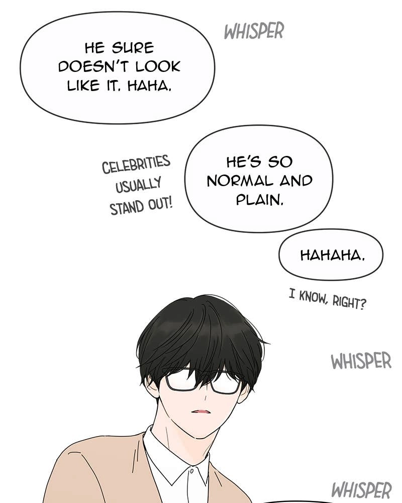 Your Smile Is a Trap Chapter 9 Page 84