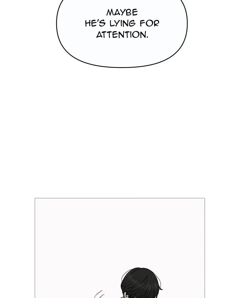 Your Smile Is a Trap Chapter 9 Page 86