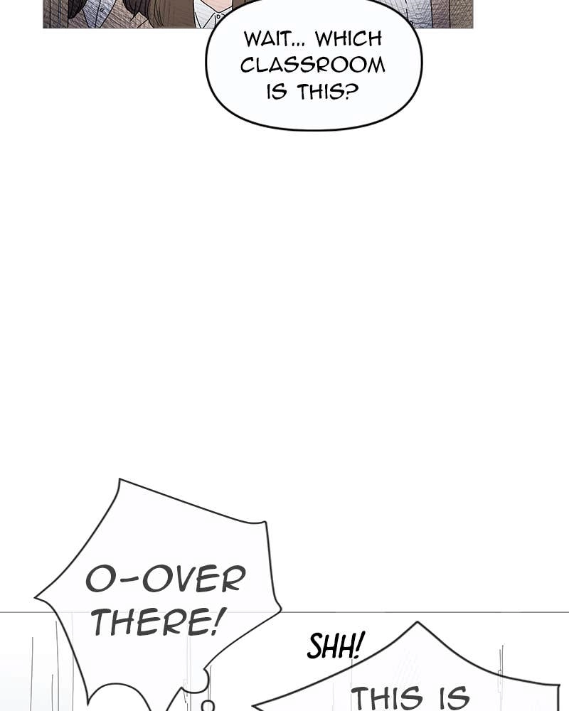 Your Smile Is a Trap Chapter 9 Page 90