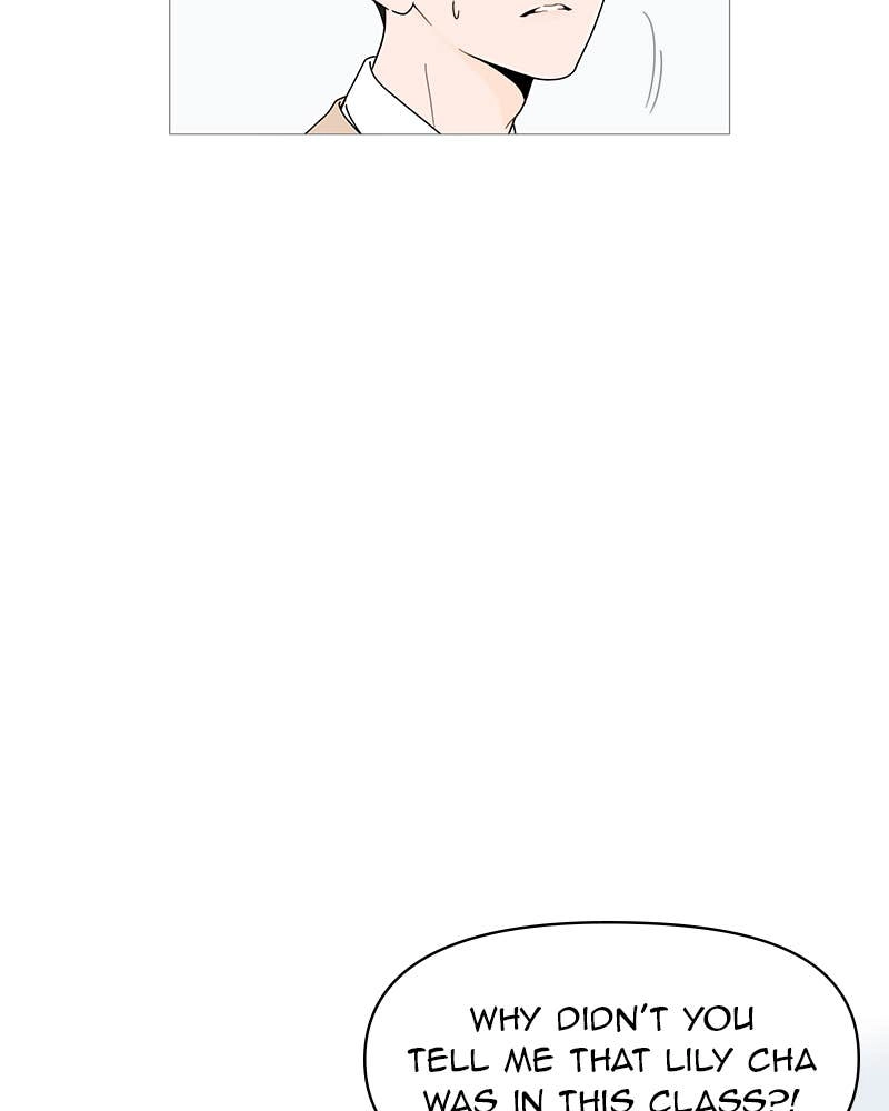 Your Smile Is a Trap Chapter 9 Page 93