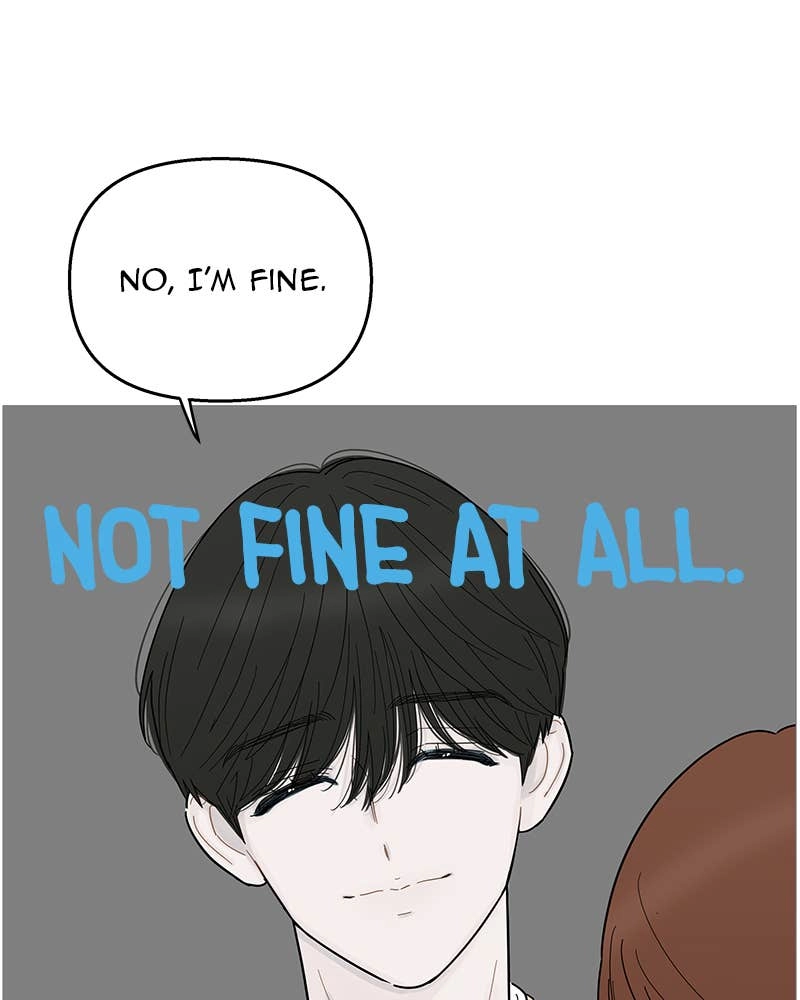Your Smile Is a Trap Chapter 90 Page 6