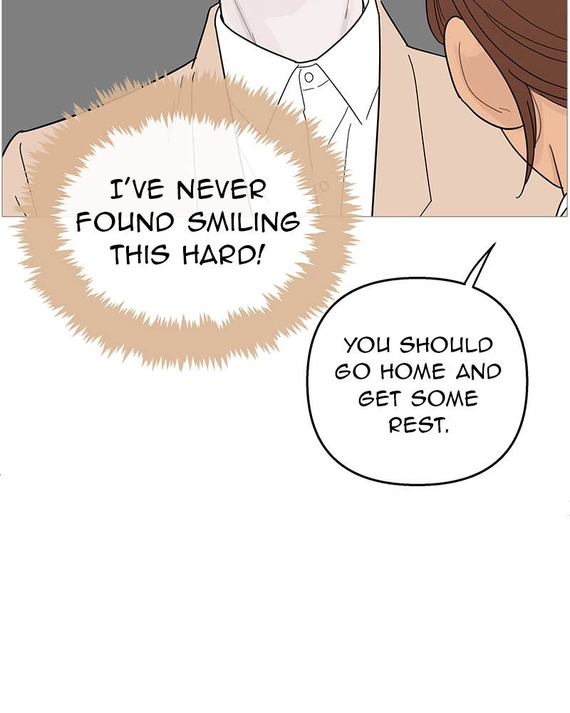 Your Smile Is a Trap Chapter 90 Page 7