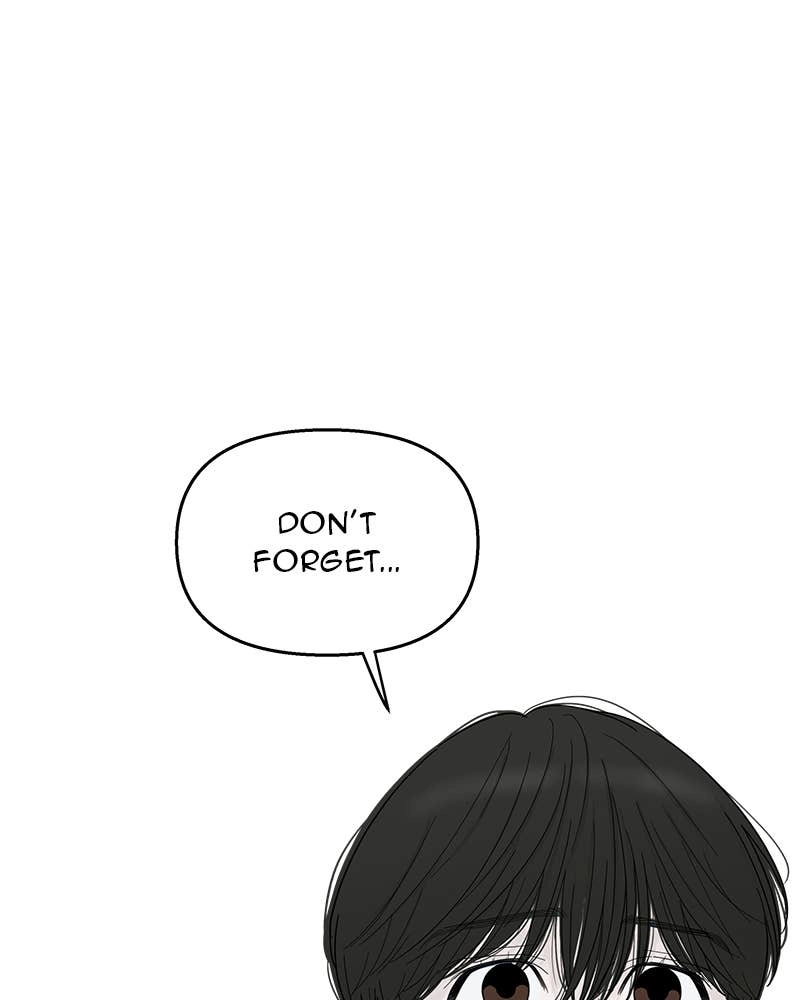 Your Smile Is a Trap Chapter 90 Page 9