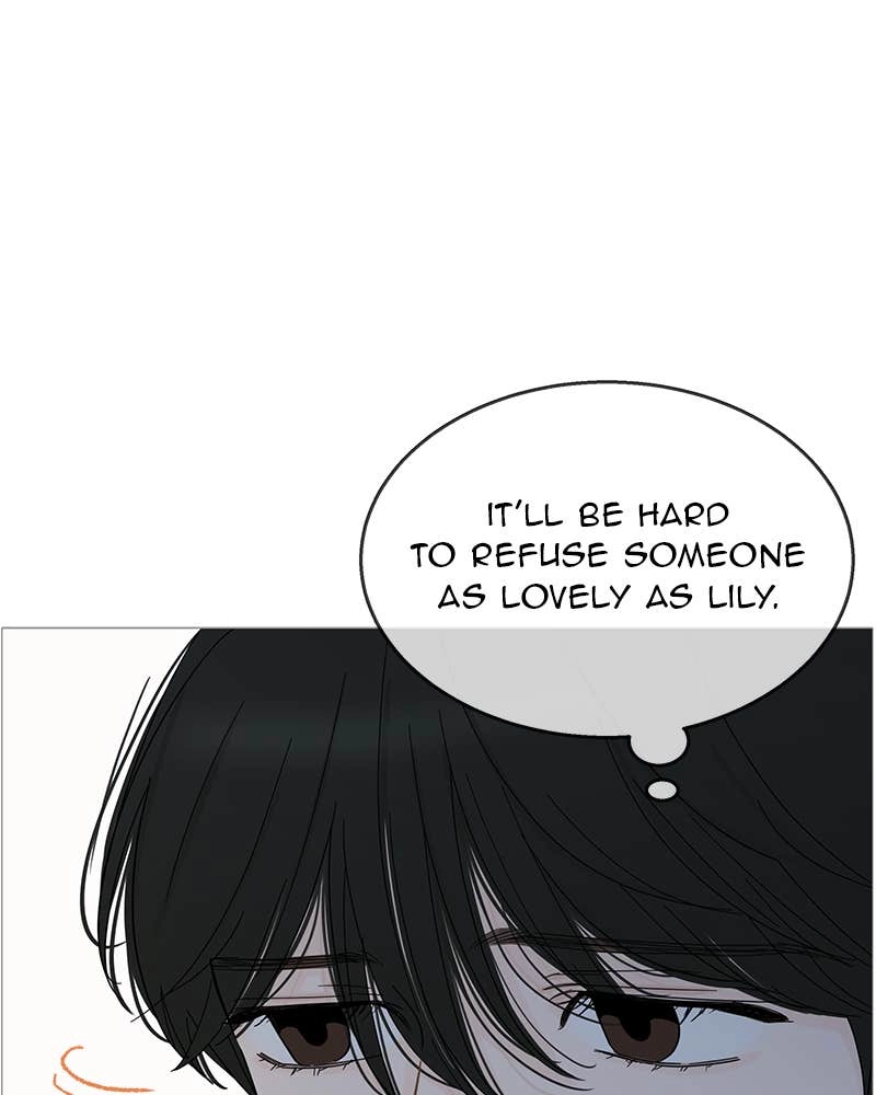 Your Smile Is a Trap Chapter 90 Page 12